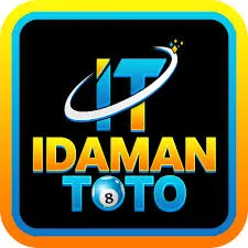 idamantoto