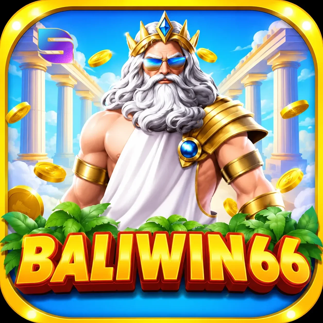 baliwin66